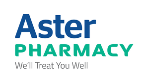 Aster Pharmacy - Kannankulangara, Thrippunithura